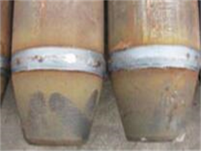 柳州网架钢结构工程有限公司